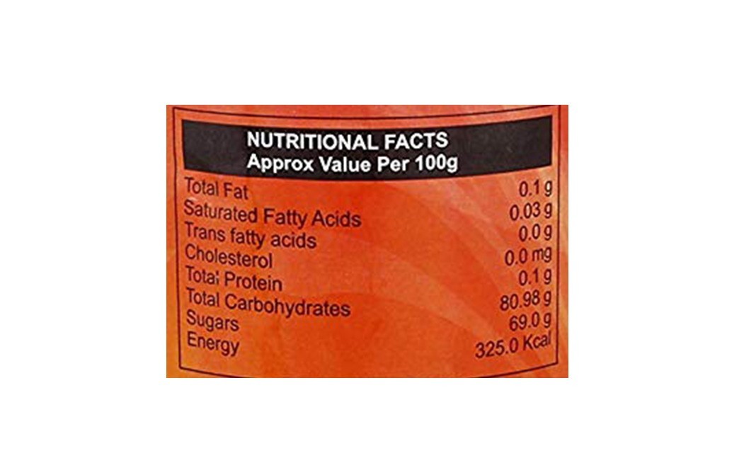 Raj Mandir Orange Syrup    Plastic Bottle  750 millilitre
